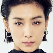 Streaming sky castle season 1? Sky Castle Asianwiki