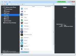 The very best free tools, apps and games. Iexplorer Download 2021 Latest