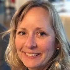 Maureen Page (@MaureenTPage)