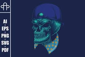Download Pin On Art Illustrations Design SVG Cut Files