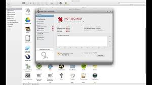 Includes how to uninstall avast when needed. How To Remove Uninstall Avast From A Mac Youtube