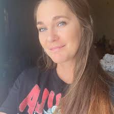 Ruas Plastic Surgery