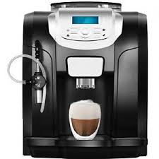 Browse our range of nescafe® dolce gusto® home coffee machines and find the best one for your kitchen. Coffee Machines