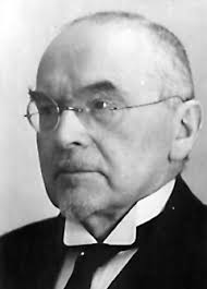 <b>Hans Lorenz</b> geboren: 24. März 1865 Wilsdruff (Sachsen) gestorben: 4. - lorenzhans