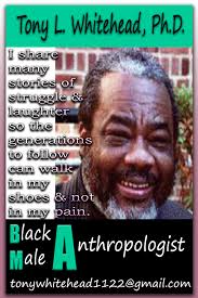 Faculty Spotlight! Theodore Randall is an Associate Professor of  Anthropology in the Department of Sociology and Anthropology at IUSB. He  teaches courses in African-American culture, African American Health,  African culture, anthropological linguistics,