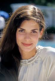 Sandra Bullock Movies: A Guide to the Oscar Winner's Best Roles