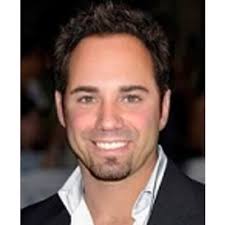 Find Canada's Top Real Estate Agents