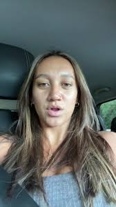 Nadine Steedman and Paul Steedman Wedding