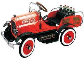Pin On Coca Cola Vehicles