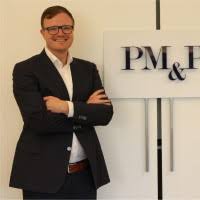 PM & Partner Marketing Consulting GmbH (PM&P) Information