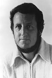 Lyall Art Prints, Posters & Puzzles