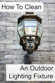 Pin On Home Ideas