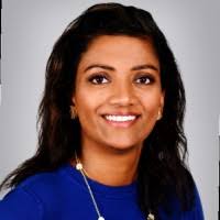 Sheetal Gordon, P.E.