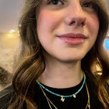 Caroline Beer Oksenberg (@carolinebeer) • Instagram photos and videos