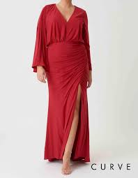 Load more items (99 more in this list). Double Thigh Split Dress Factory Store Efcb7 1b475