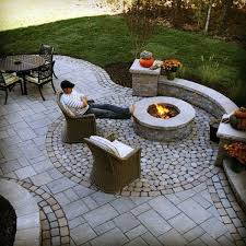 Check spelling or type a new query. Top 60 Best Paver Patio Ideas Backyard Dreamscape Designs Outdoor Patio Designs Pavers Backyard Backyard Seating