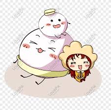 Li Dong Eating Dumplings Cute Dumpling Cartoon Image Png Image Picture Free Download 611388269 Lovepik Com The name dumplin is a pun on the word dumpling , a type of dessert/sweet food or a small fat rotund person. li dong eating dumplings cute dumpling