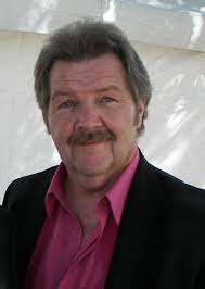 Join us this Thursday, July 8th at 6PM for a concert in the Roof Garden  Ballroom from the Interstate Cruisers! And then join us again