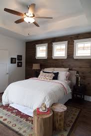 Maybe you would like to learn more about one of these? Faux Wood Wallpaper Bedroom Transitional With Tray Bedroom 660x990 Wallpaper Teahub Io