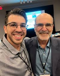 Caleb James Lopez (@trauma_informed_schoolpsych) • Instagram photos and  videos