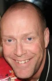 Marc DeYoung Obituary (2015)