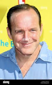 P gregg hi-res stock photography and images