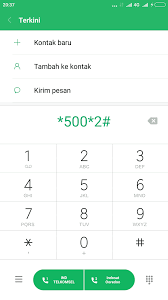 Nggak bisa dipungkiri bahwa internet sudah jadi salah satu kebutuhan primer manusia saat ini. 4 Cara Transfer Kuota Telkomsel Ke Sesama Telkomsel Mudah