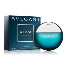 Aqva pour Homme