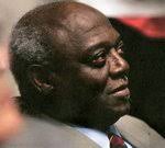 Glenn L Howard (1940-2012)