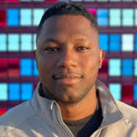 35400+ "Baptiste" profiles