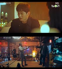 We did not find results for: Táº­p 3 Penthouse Cuá»™c Chiáº¿n ThÆ°á»£ng LÆ°u 3 Jenny Tá»± Tá»­ Baek Jun Ki Tháº£ Thinh Co Cheon Seo Jin Vietdaily Tin Tá»©c Hang Ngay