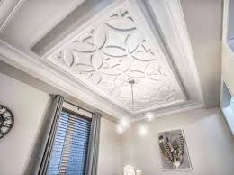 Maybe you would like to learn more about one of these? Viket Plaster Crown Moulding Home Facebook