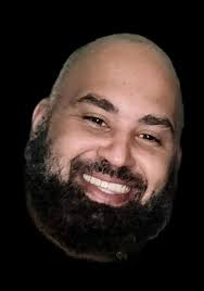 Frederick Lee Obituary