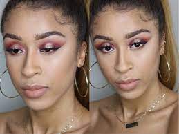 Playing With Valentines Day Makeup Looks Makeupaddiction Valentine's day is the perfect time to spend time with the ones you love, especially your kids.