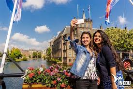 Ở một bảng đấu có sự góp mặt của áo và bắc macedonia, không ngoa khi nói rằng trận. Du Há»c Phá»• Thong Táº¡i Ha Lan Co Tá»'t Khong Nen Chá»n TrÆ°á»ng Nao