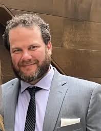 Obituary information for Joseph M. Hayden