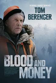 Despite that compelling foundation, however, the movie feels too remote to get under the skin. Blood And Money 2020 Imdb