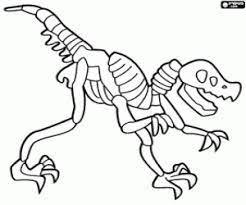1001 malvorlage 1001 malvorlage 1001 malvorlage dinosaurs pictures ausmalbilder dinosaurier dinosaurier skelett malvorlage. Ausmalbilder Dinosaurier Skelett Zum Ausdrucken