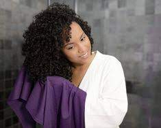 Lack of water in my hair doesn't allow my products to work properly. 15 Best T Shirt Hair Towel Wraps Full Fight Frizz Protect Hair From Damage Look Good Doing It Ideas Hair Towel Wrap Shirt Hair Hair Towel
