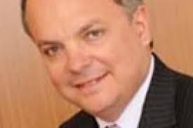 Caisse des Dépôts : Franck Silvent nommé directeur du pilotage stratégique,  du développement durable et des études du groupe