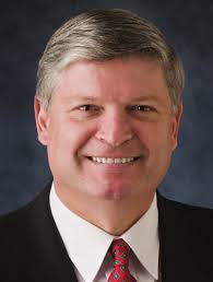 The Power of Primerus How Does Primerus Help You? Current Legal Topics: