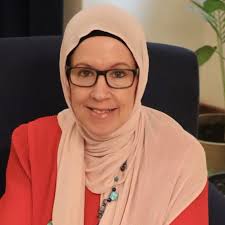 Dr Debbie Badawi (@drdebbiebadawi) • Instagram photos and videos