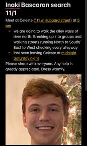 Ethan Tunstall (@etunstall21)