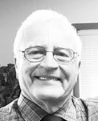 William L. Castleman