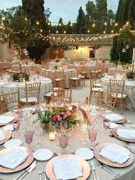 Overseas Dream Wedding Wedding Venue Ideas Wedding Gift Wedding Design Desig Outdoor Wedding Decorations Beautiful Outdoor Wedding Wedding Decorations