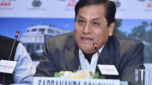 Assam schemes 2021 & download pdf list of assam govt. Assam Is Losing Rs 1 000 Crore Everyday Because Of Lockdown Chief Minister