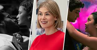 Here are the best comedies on netflix as of may 2021. New On Netflix In February 2021 Rotten Tomatoes Movie And Tv News