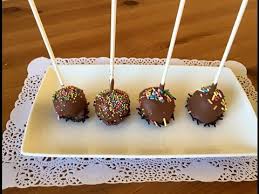 Ce sont en fait de petits cakes très fondants à base de brownie & fondant mixé et mélangé à du mascarpone et du nutella. Pop Cakes Recette Facile Sans Cuisson ÙØµÙØ© Ø§ÙØ¨ÙØ¨Ø³ ÙÙÙ Ø¨Ø¯ÙÙ Ø·ÙÙ Youtube