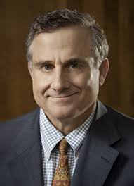 Texas Is Disrupting Delaware's Dominance Through Innovation