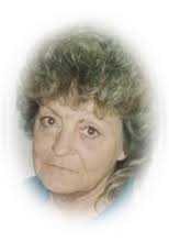 Obituary information for Joyce Mae Helms